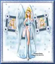 angel 2 me