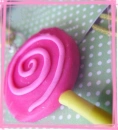Lollipop