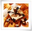 Yummy Chocolates