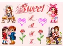Sweet LOVE