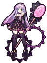Lolipop