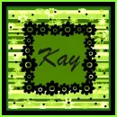 Kay