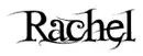 rachel