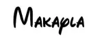 Makayla