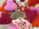 HEARTS