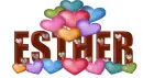 ESTHER