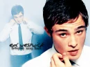 ed westwick