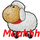 Muuaah
