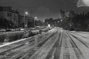 Snowy picture
