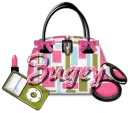 Zugey