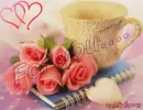 with love