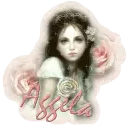 Aggela