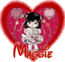 Maggie