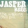 The Walking Chill Pill