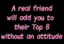 quotes