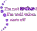 quotes