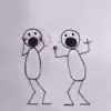Help!Two figures