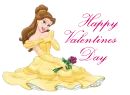 Happy Valentin's day
