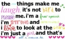 quotes