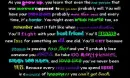 quotes