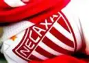 me encanta