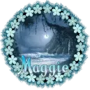 Maggie