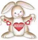 Maggie