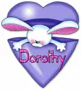 Dorothy