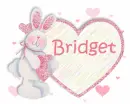 Bridget
