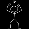 mood_angry