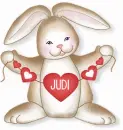 Judi