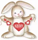Kathy