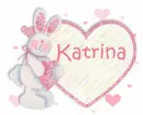 Katrina