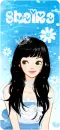 shaira(my name)