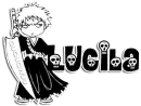 Lucila