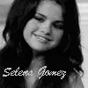Selena
