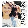 Selena.....