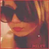 Miley CyruS :)â™¥â™¥