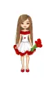 love doll
