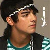 joe jonas