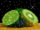 fruit