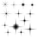 Stars
