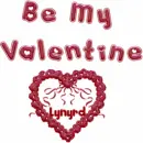 Be My Valentine - Lynyrd