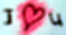 luv u