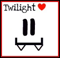 Twilight