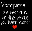 Vampires