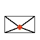 post, message!