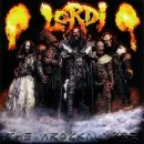 LORDI