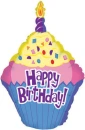 Birthday
