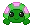Cute
